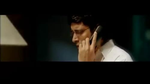 Karthik Calling Karthik Trailer