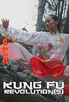 Kung fu Révolution(s) (2021)