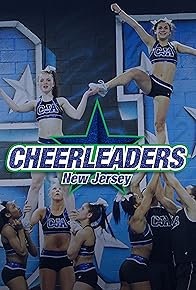 Primary photo for Cheerleaders New Jersey