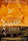 Nirgendwo in Afrika (2001)