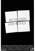 Husbands and Wives