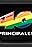 Los 40 principales