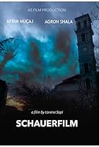 Schauerfilm (2019)