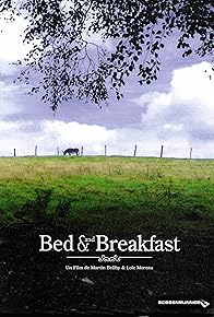 Primary photo for Bed & Breakfast