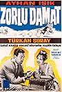 Zorlu damat (1962)