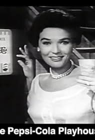 The Pepsi-Cola Playhouse (1953)