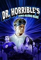 Dr. Horrible's Sing-Along Blog