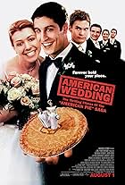 American Pie: The Wedding