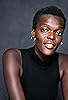 Primary photo for Sheila Atim