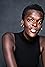 Sheila Atim's primary photo