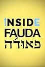 Inside Fauda (2021)