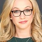 Katherine Timpf