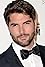 Nick Bateman's primary photo