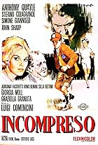 Incompreso (Vita col figlio) (1966)