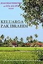 Kelurga Pak Ibrahim (1990)