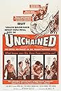 Unchained (1955)