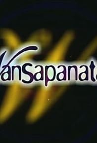 Primary photo for Wansapanataym