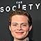 Sean Berdy