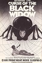 Curse of the Black Widow