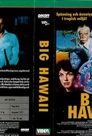 Big Hawaii (1977)