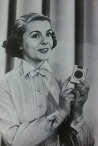 Primary photo for Episode dated 2 May 1953