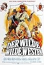 Der wilde wilde Westen (1974)