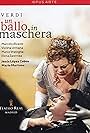 Un Ballo in Maschera (2008)