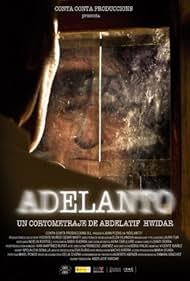 Adelanto (2010)