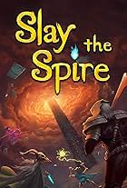 Slay the Spire (2019)