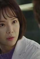 Hwang Jeong-eum in Kilmi, hilmi (2015)