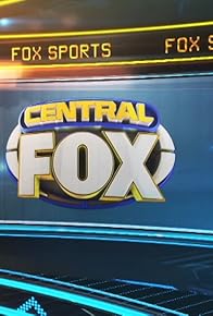 Primary photo for Central Fox