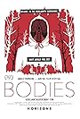 Bodies (2017)