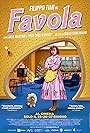 Favola (2017)