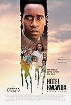 Hotel Rwanda