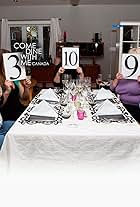 Come Dine with Me Canada