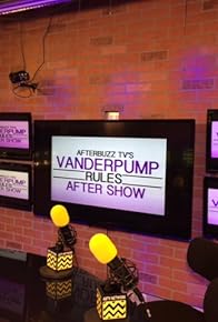 Primary photo for Vanderpump Rules After Show