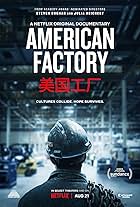 American Factory