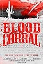 Blood Corral (2024)