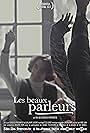 Les Beaux Parleurs (2023)