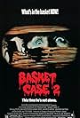 Basket Case 2