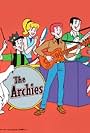 The Archie Comedy Hour (1969)