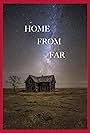 Home from Far (1983)