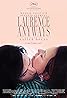 Laurence Anyways (2012) Poster