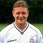 Paul Gascoigne