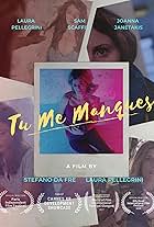 Tu Me Manque