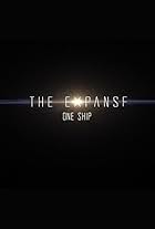 The Expanse: One Ship