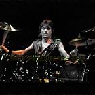 Cozy Powell