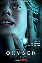 Oxygen