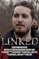 Linked (2017)