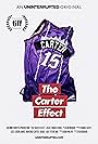 The Carter Effect (2017)